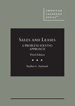 Sepinuck sales and leases